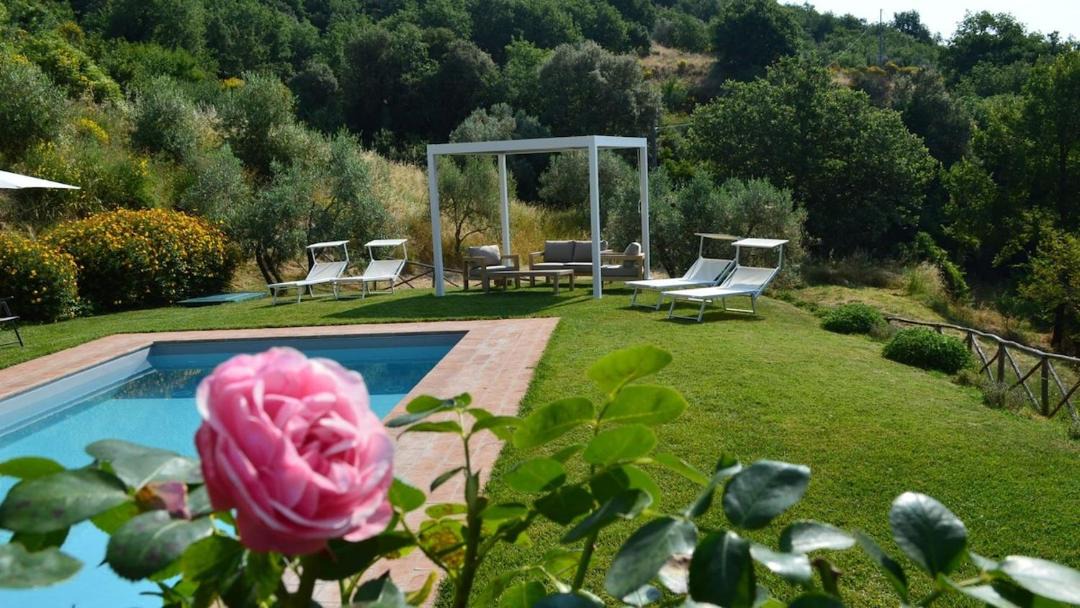 Photo of Others in Gaiole in Chianti