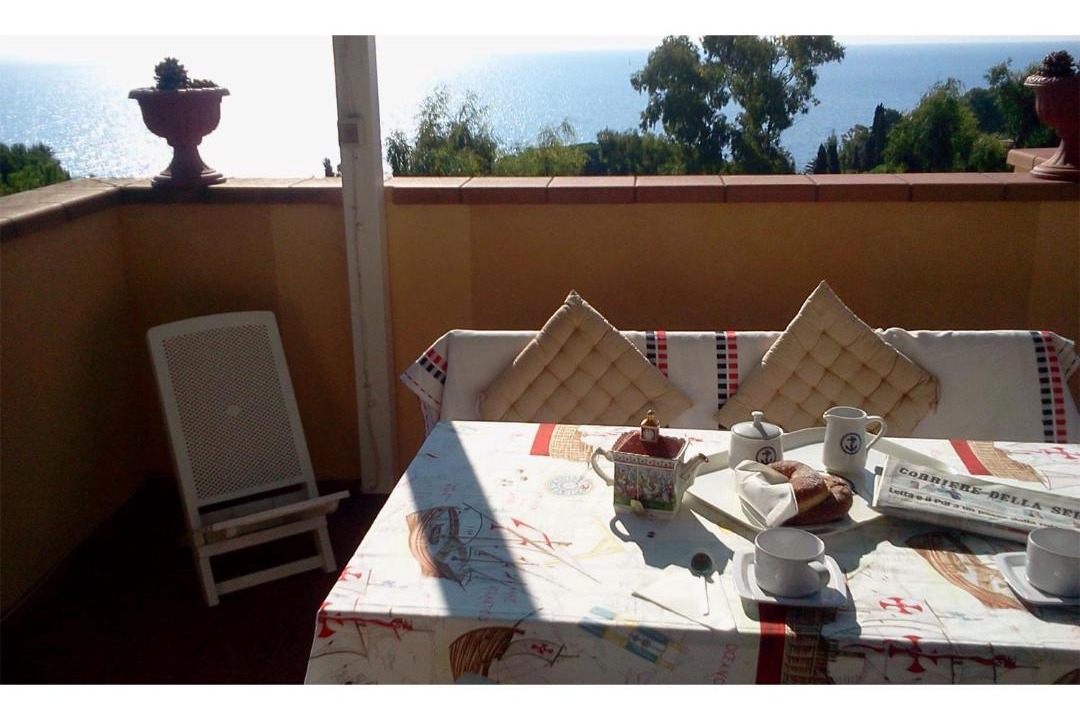 Photo of Others in Capo D'arco