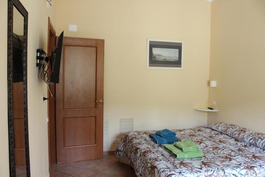 Photo of Others in Rignano Flaminio