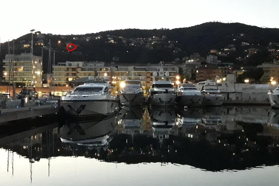 Photo of Others in Varazze