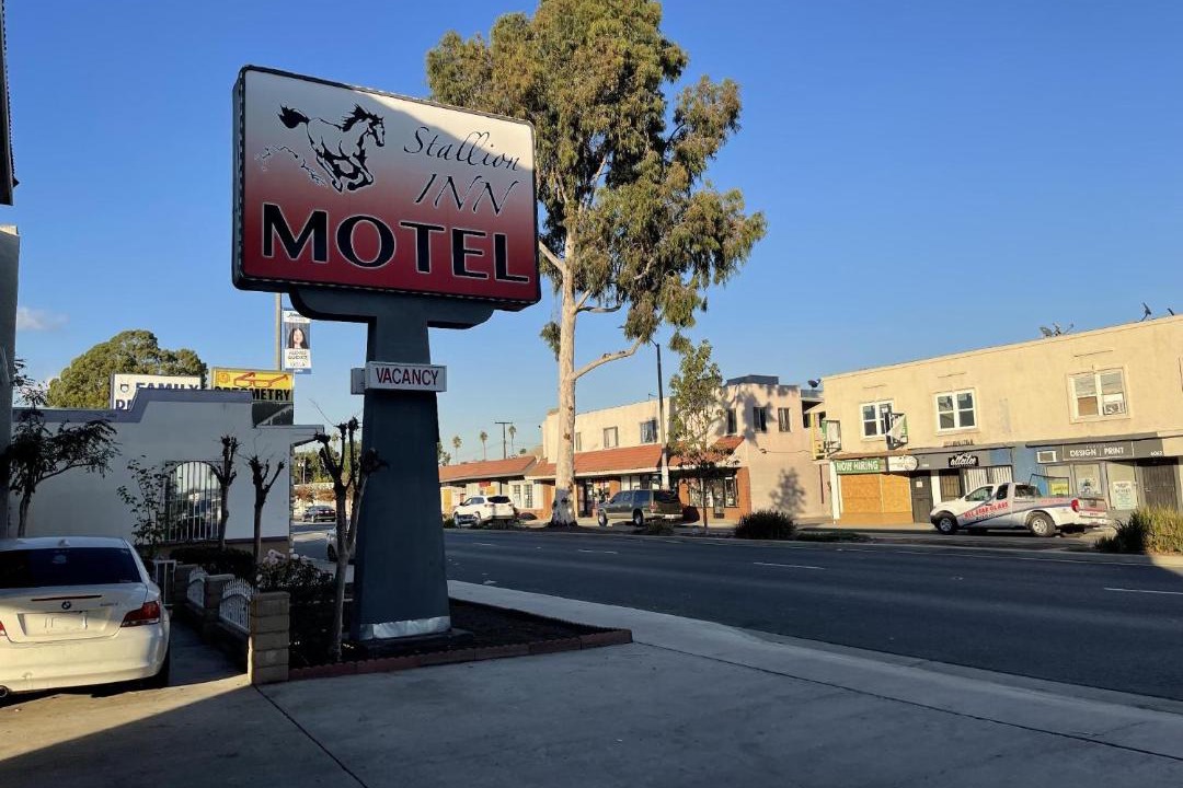 Photo of Others in North Long Beach