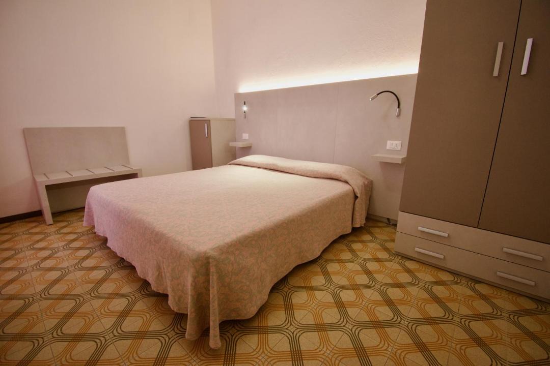 Photo of Others in Campo nell'Elba