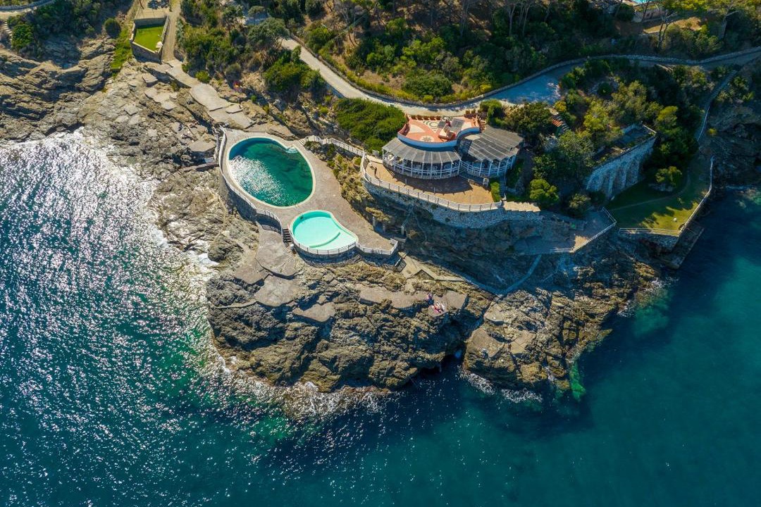 Photo of Others in Capo D'arco