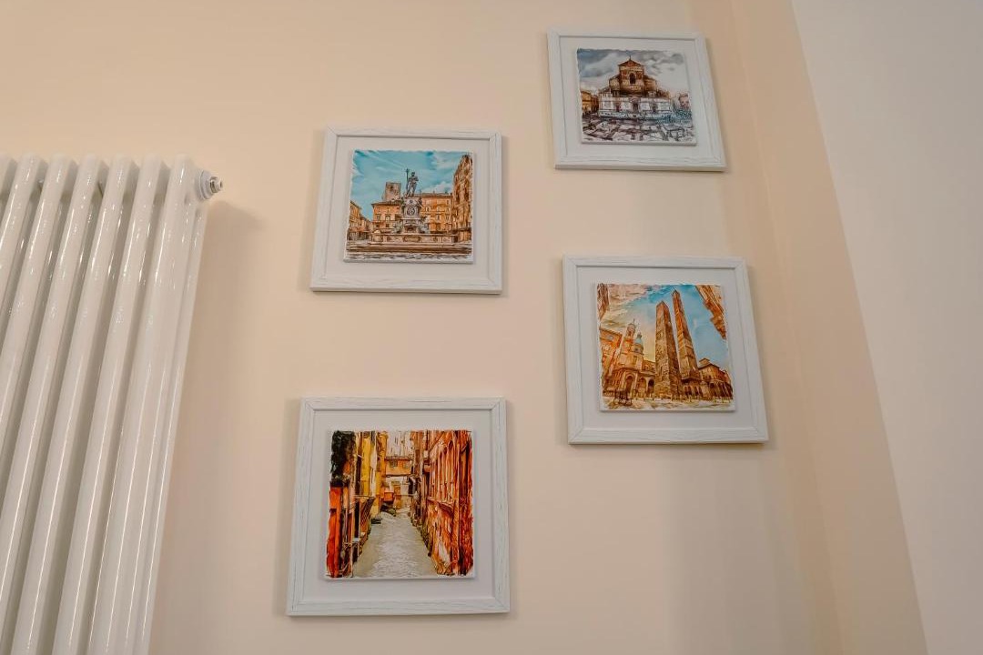 Photo of Others in San Donato