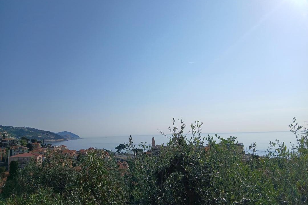 Photo of Others in San Lorenzo al Mare