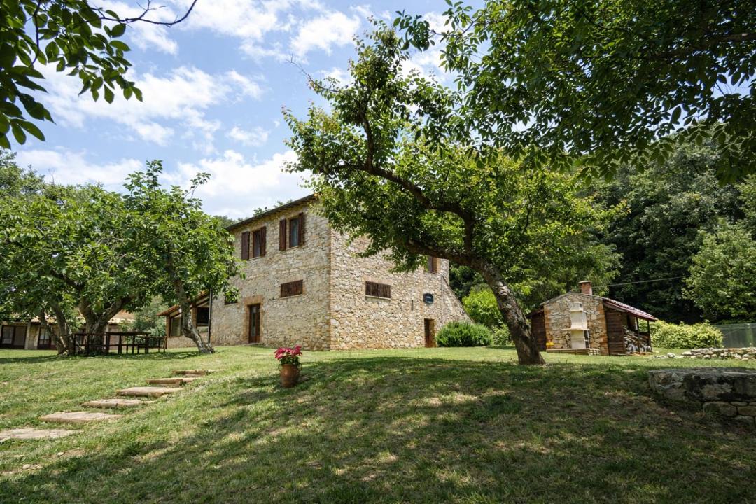Photo of Others in Lugnano in Teverina