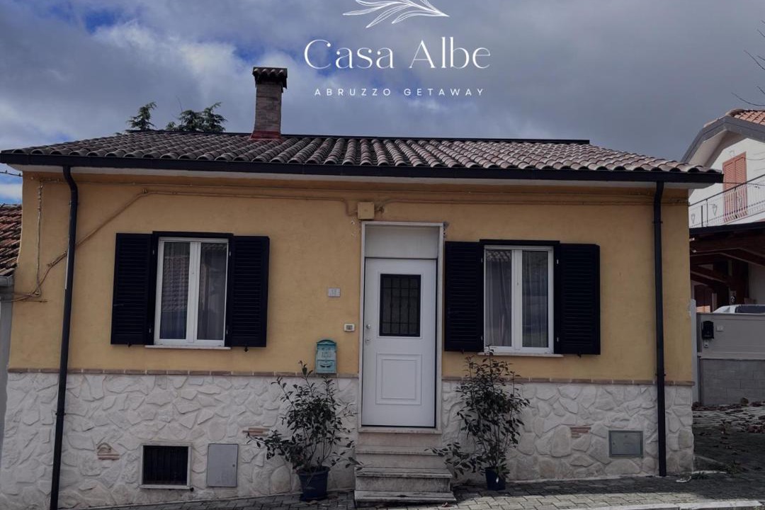 Photo of Others in Massa d'Albe