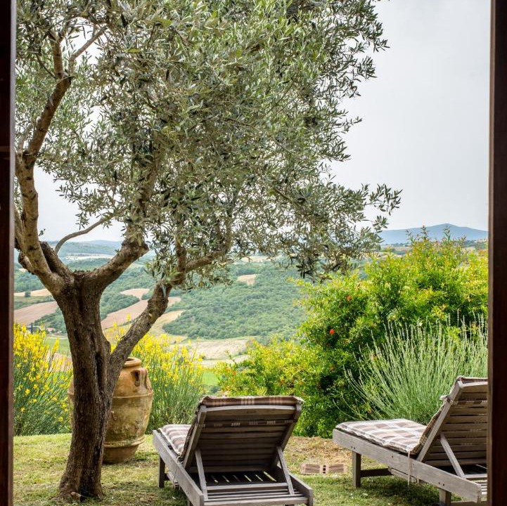 Photo of Others in Monte Antico Alto