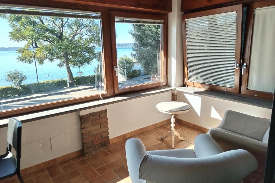Photo of Others in Lake Bracciano