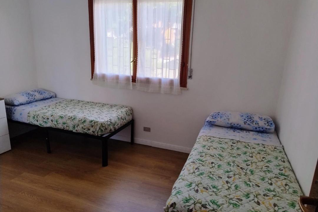 Photo of Bedroom in Santa Marinella