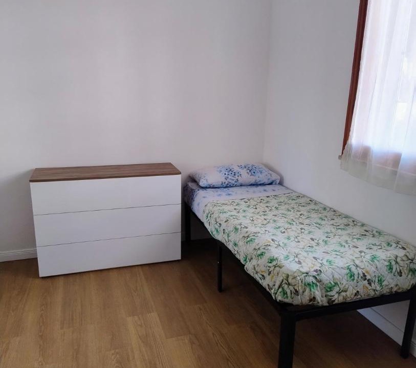 Photo of Bedroom in Santa Marinella