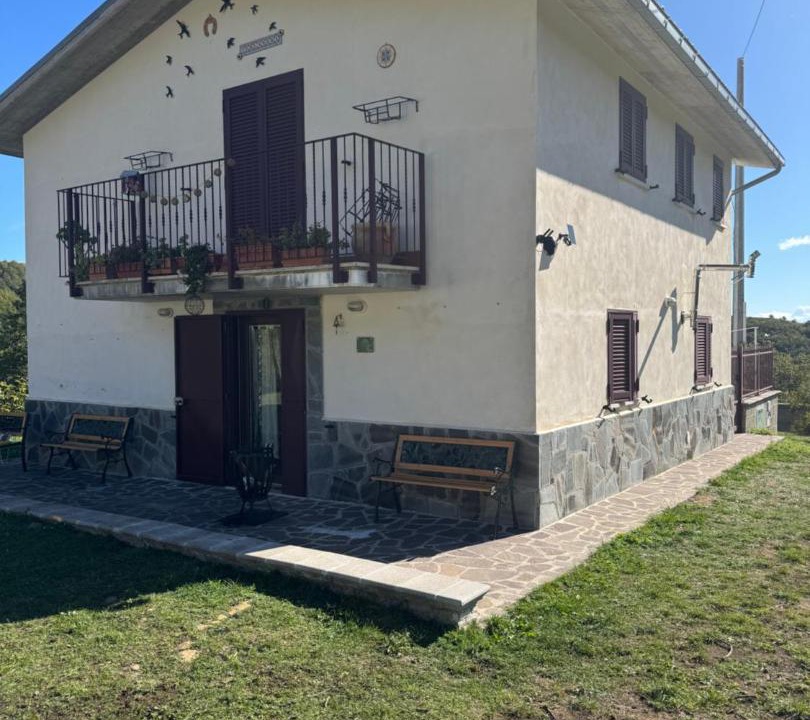 Photo of Others in Crognaleto
