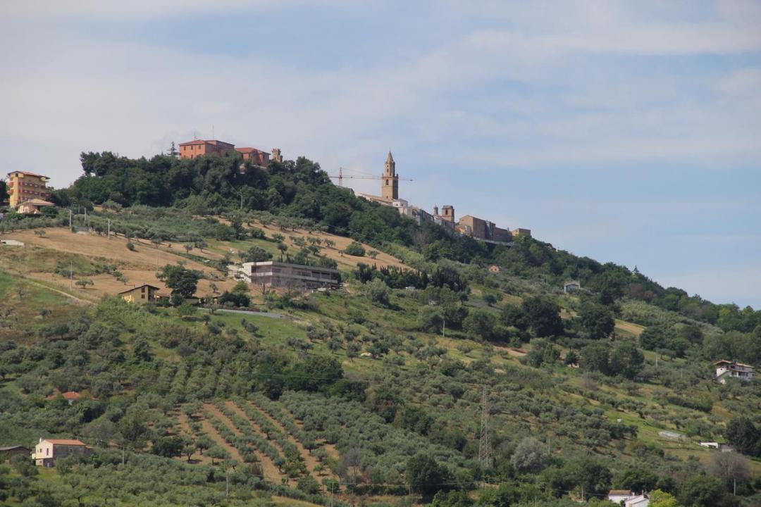 Photo of Others in Citta Sant'Angelo