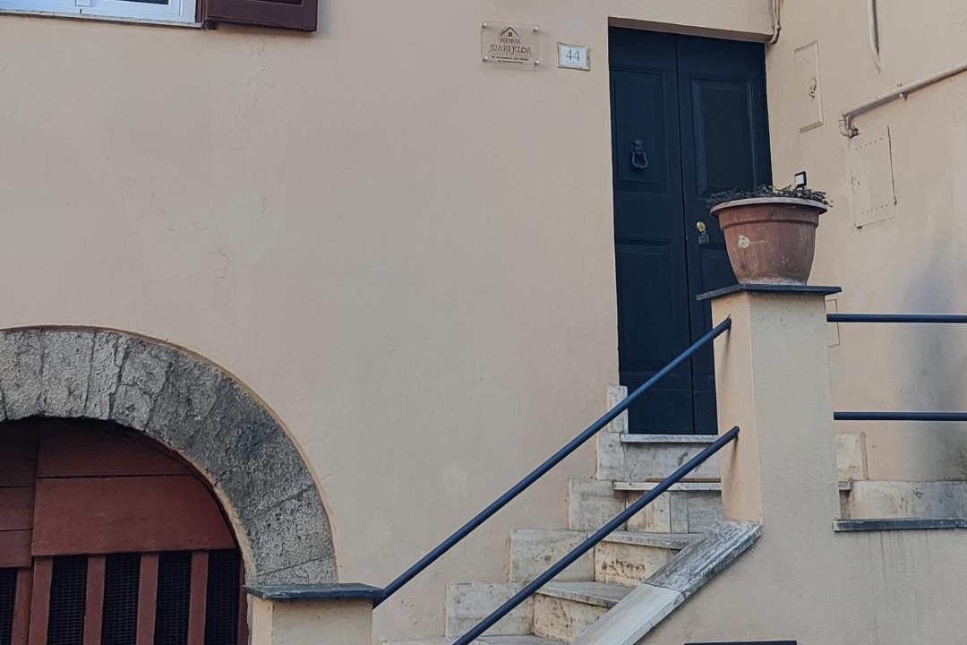 Photo of Others in Anagni