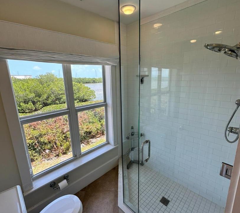 Photo of Bathroom in Key West