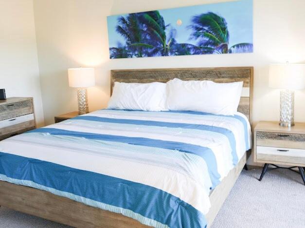 Photo of Bedroom in Key West