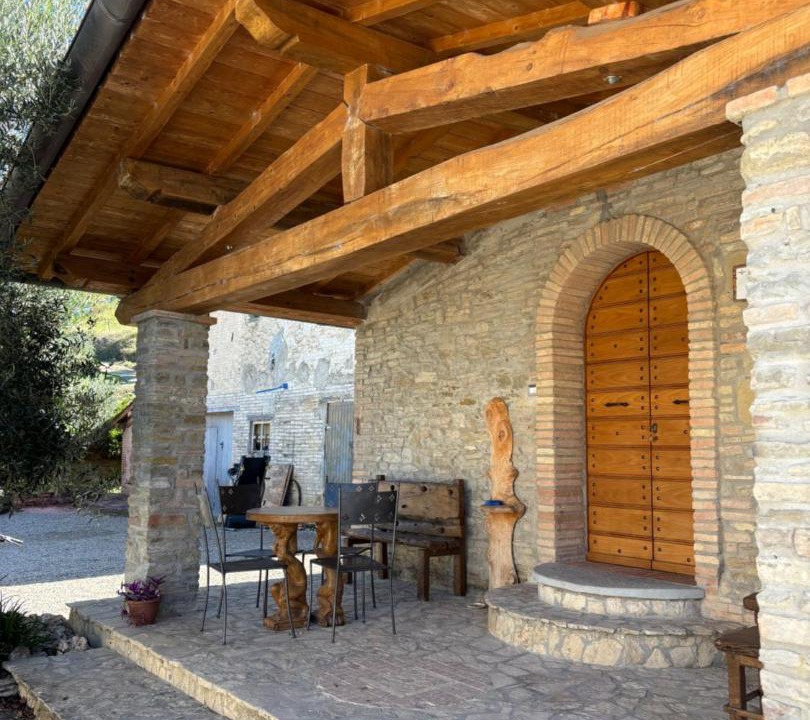 Photo of Others in Citta di Castello