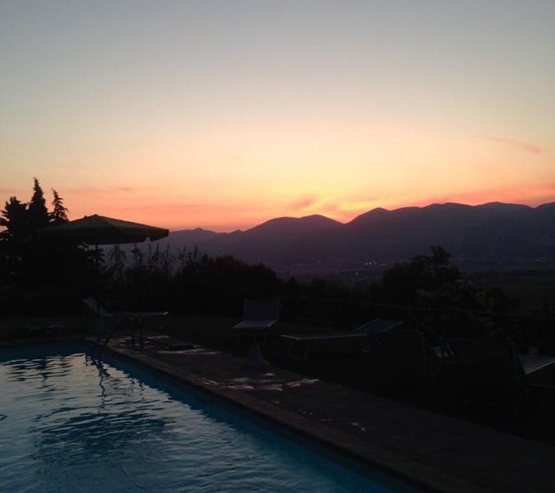 Photo of Others in Montefalco