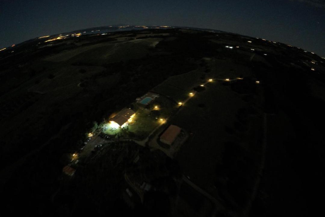 Photo of Others in Viterbo