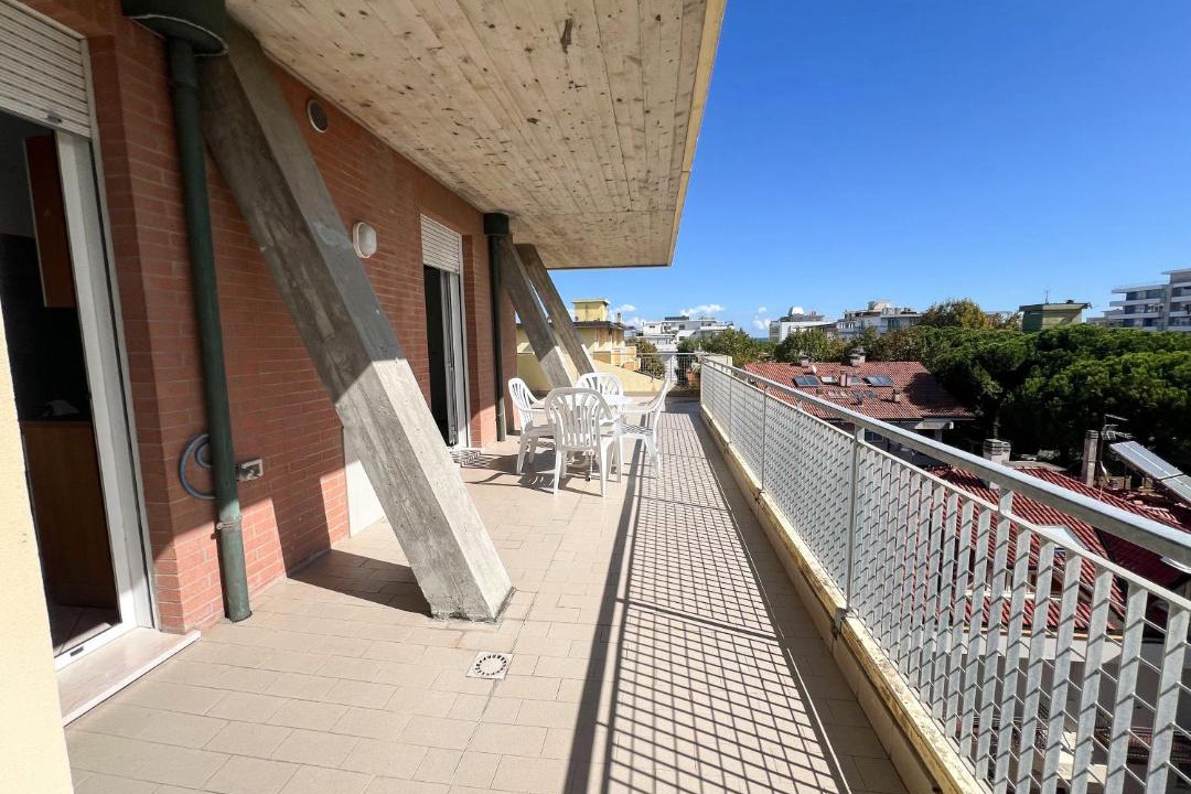 Photo of Others in Igea Marina