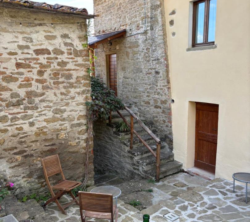 Photo of Others in Pieve al Bagnoro