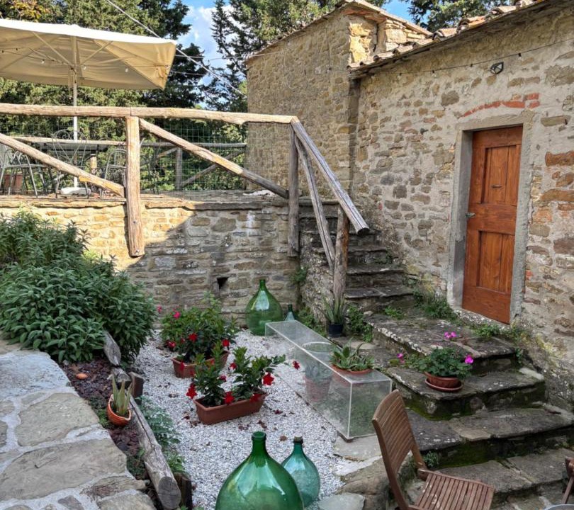 Photo of Others in Pieve al Bagnoro