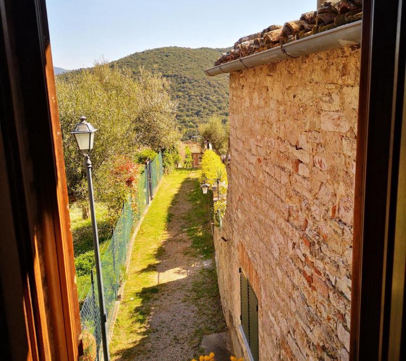Photo of Others in Corciano