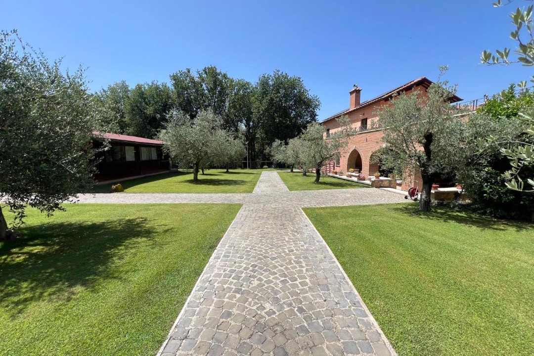 Photo of Others in Poggio Moiano