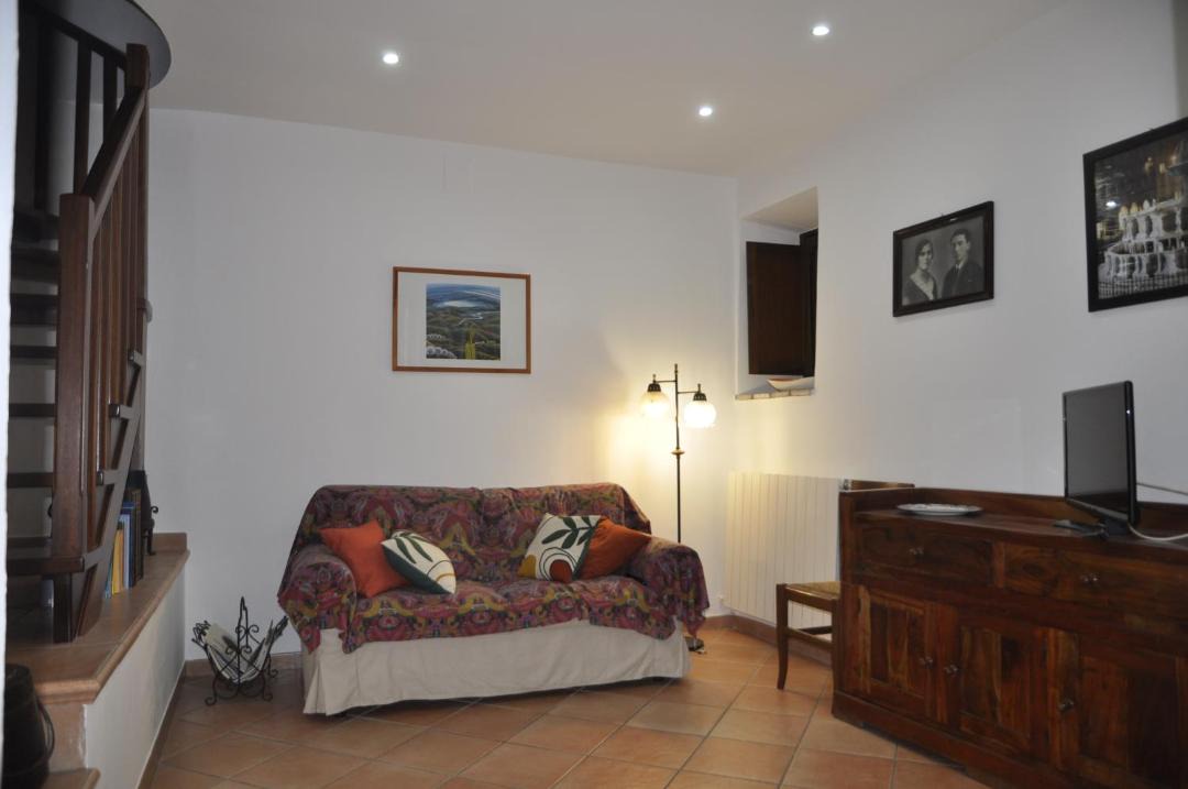 Photo of Others in Corciano