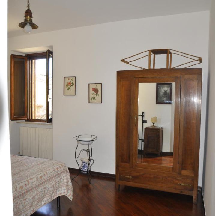 Photo of Others in Corciano