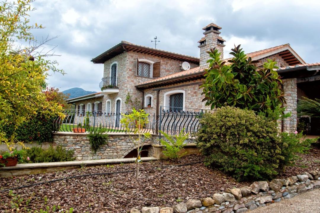 Photo of Others in Cerveteri