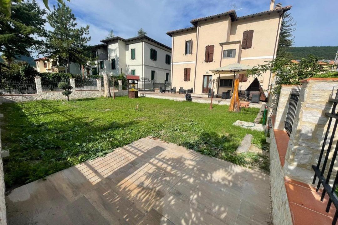 Photo of Others in Pieve Torina