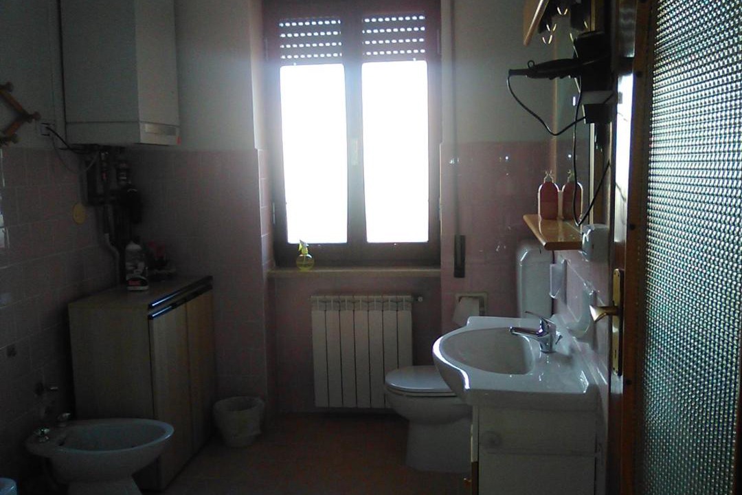 Photo of Others in Avezzano