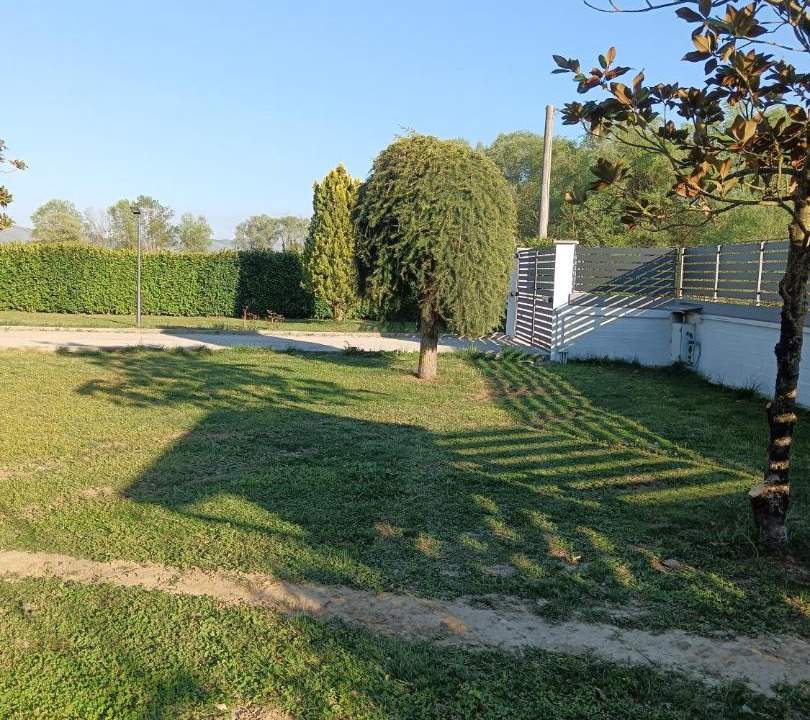 Photo of Others in Verrecchie