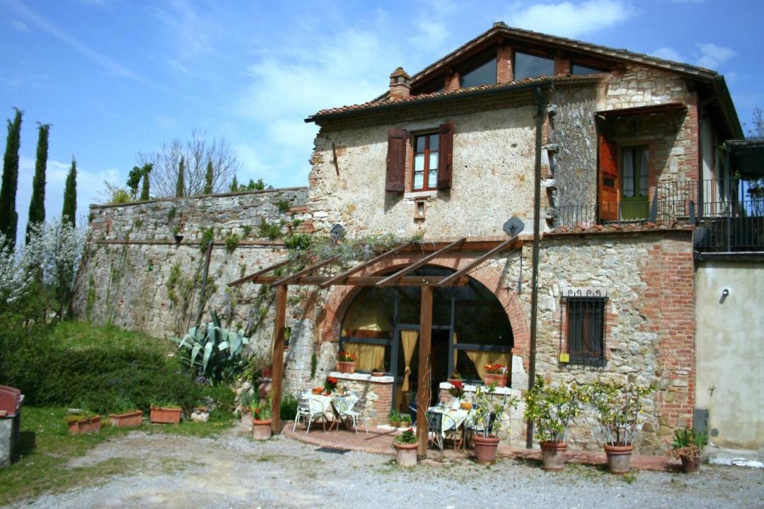 Photo of Others in Armaiolo