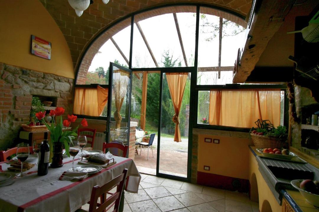 Photo of Others in Armaiolo