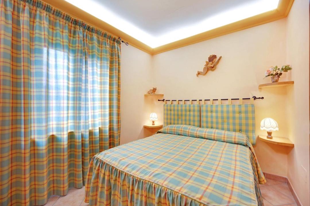 Photo of Bedroom in Sugano