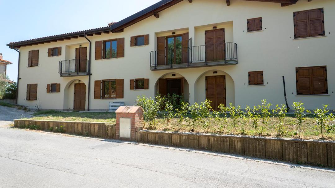 Photo of Others in Cervognano Montenero