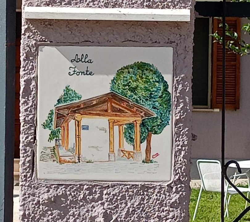 Photo of Others in Massa d'Albe