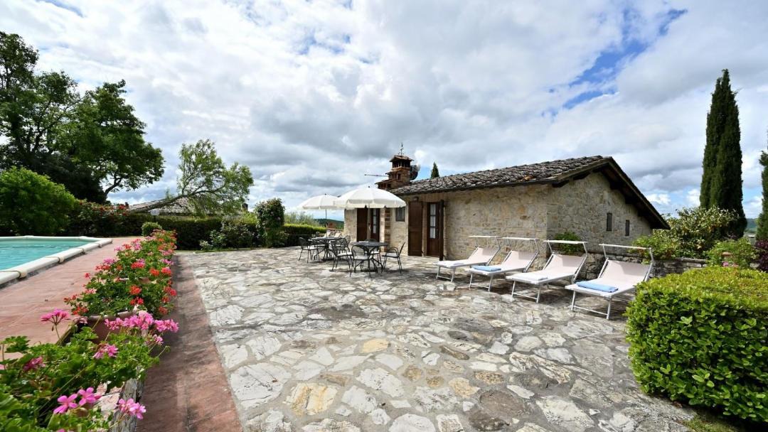 Photo of Others in Gaiole in Chianti