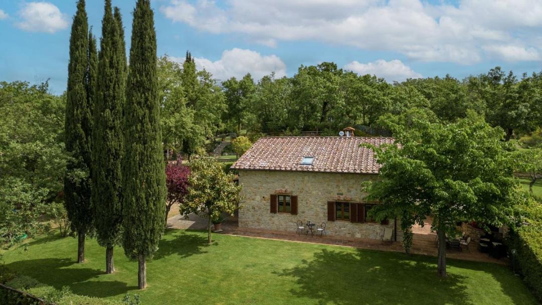 Photo of Others in Gaiole in Chianti
