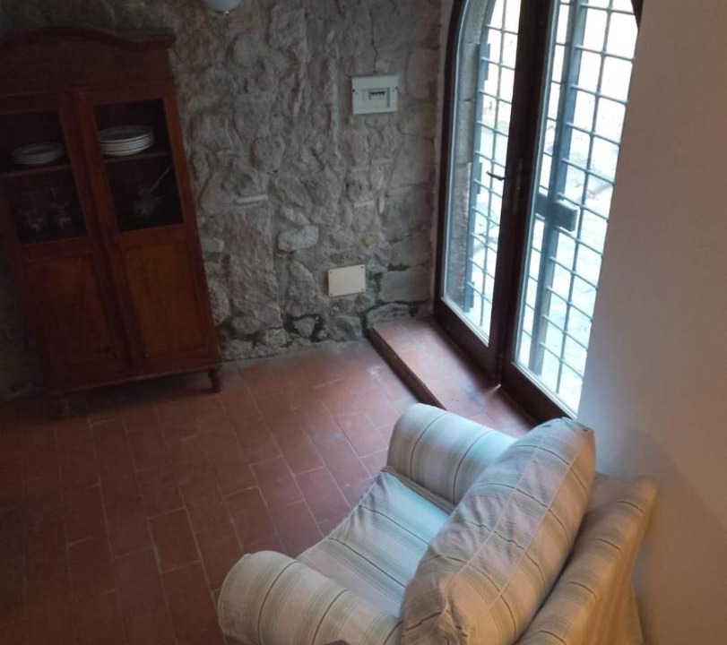 Photo of Others in Bassano in Teverina