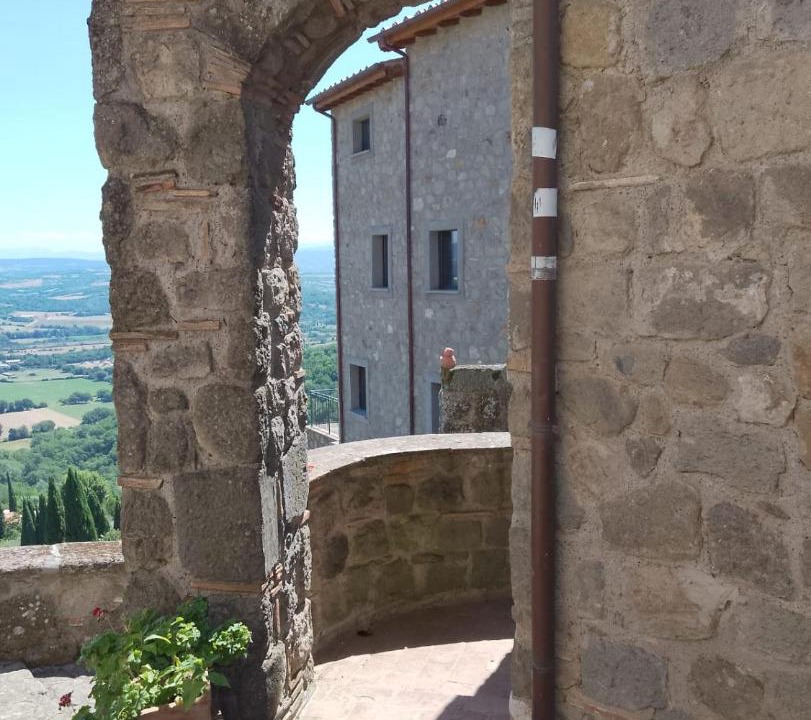 Photo of Others in Bassano in Teverina
