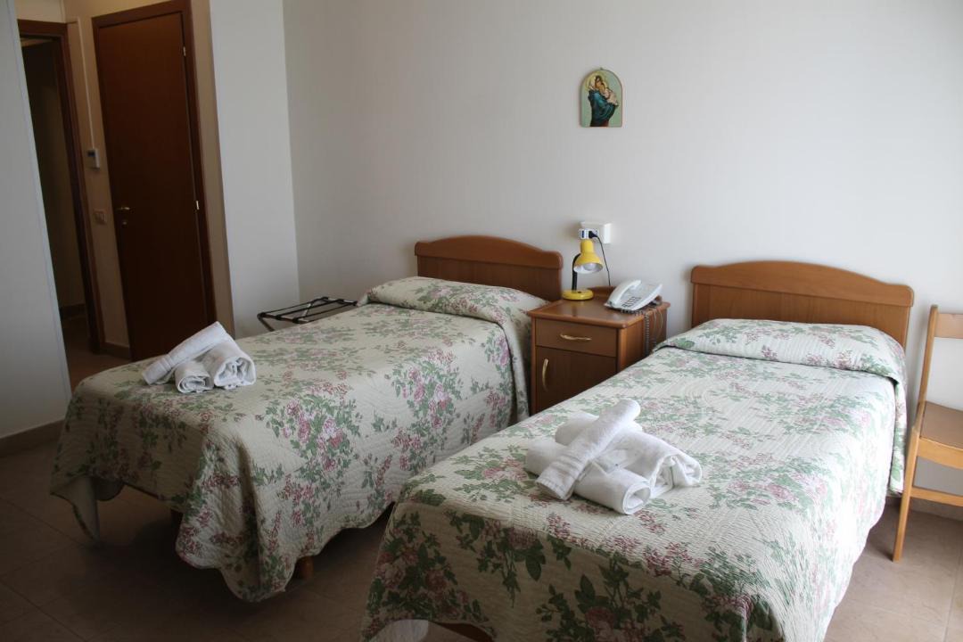 Photo of Others in Camilluccia