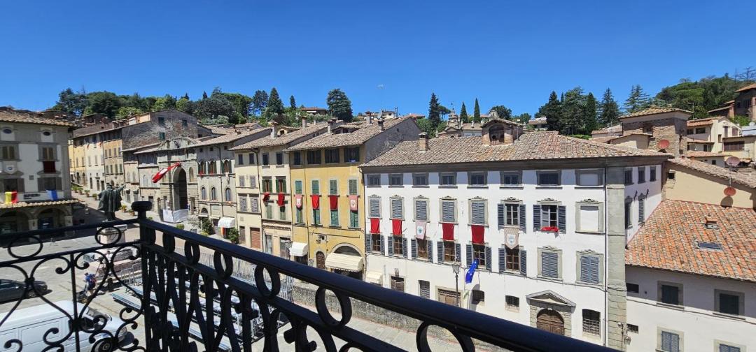 Photo of Others in Anghiari