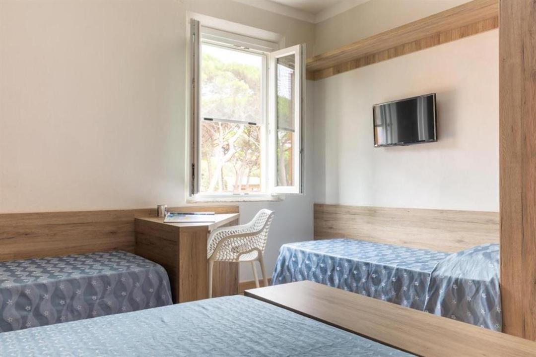 Photo of Bedroom in Saline Sadun
