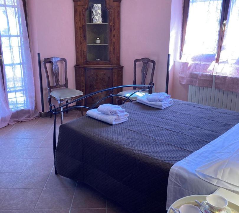 Photo of Others in Civitella San Paolo