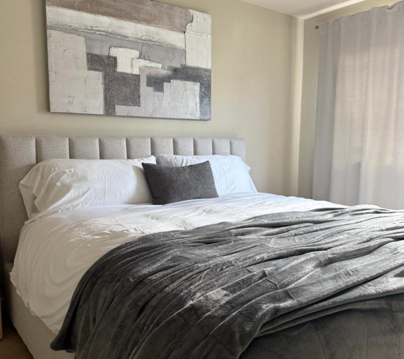 Photo of Bedroom in North Redondo