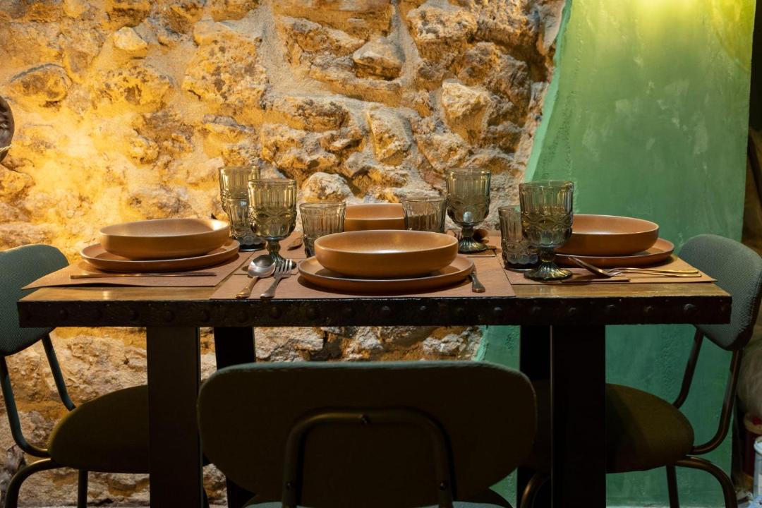 Photo of Others in Fiano Romano