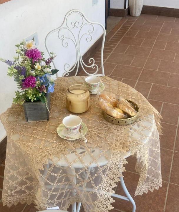 Photo of Others in Civitella San Paolo